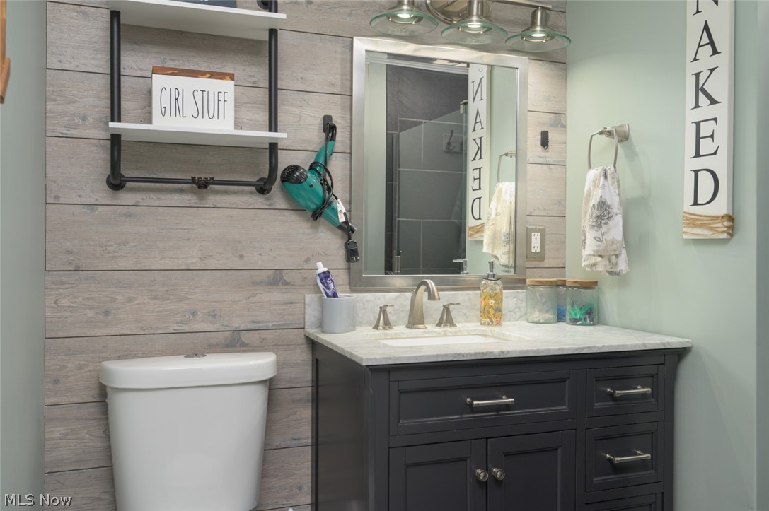 Louisville - Residential