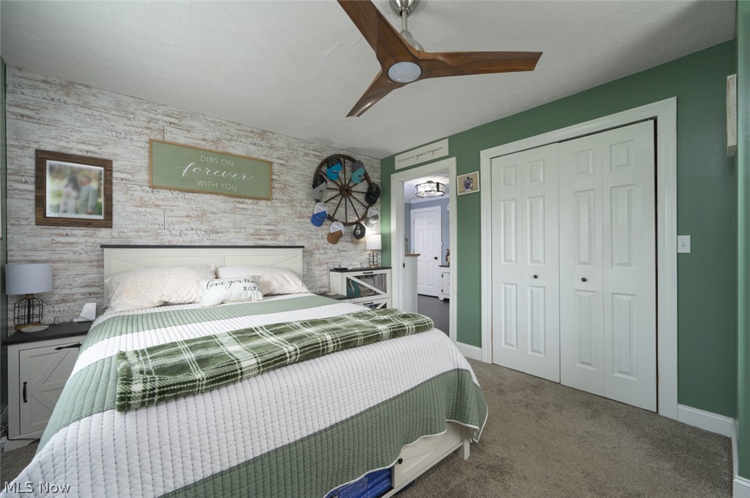 Louisville - Residential