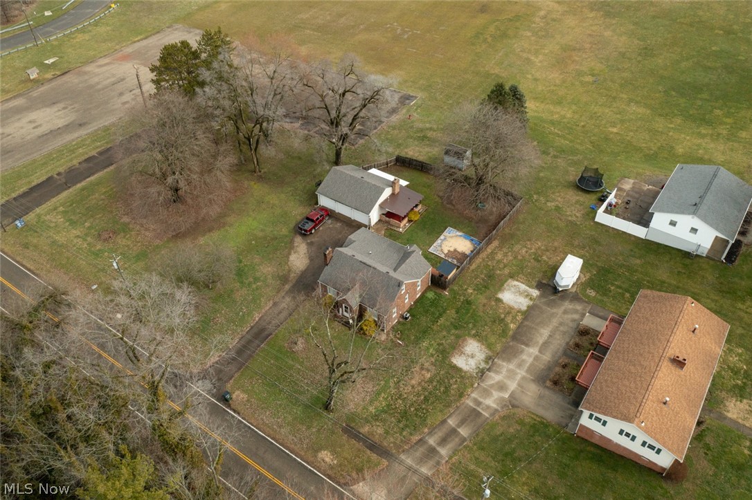 Louisville - Residential