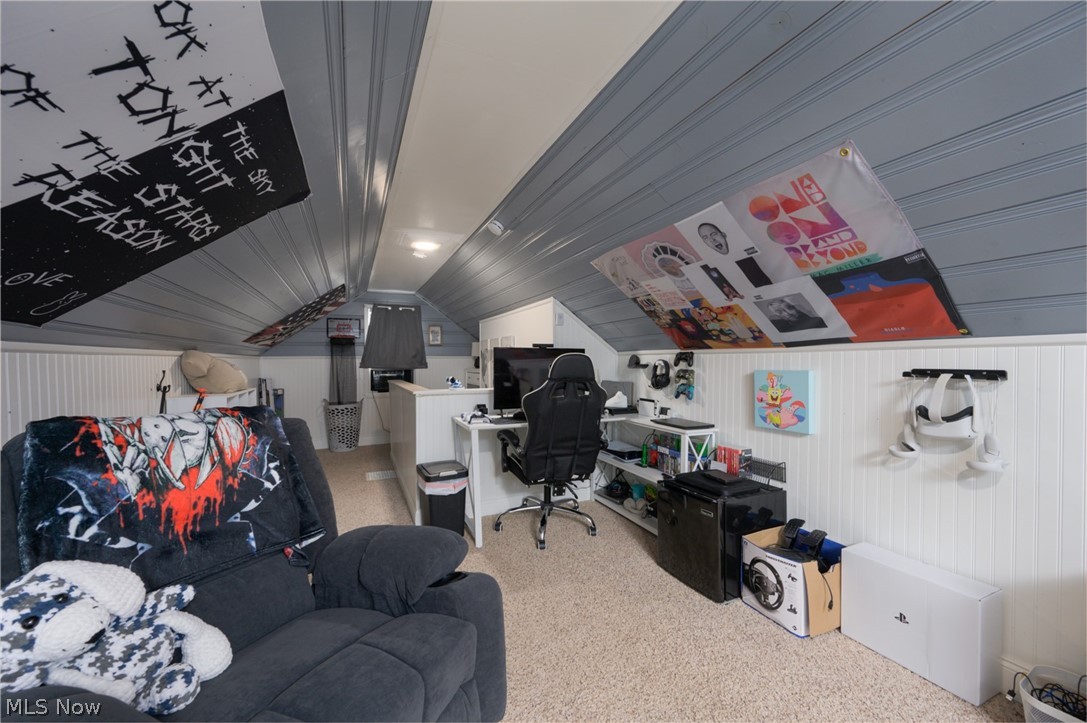 Louisville - Residential