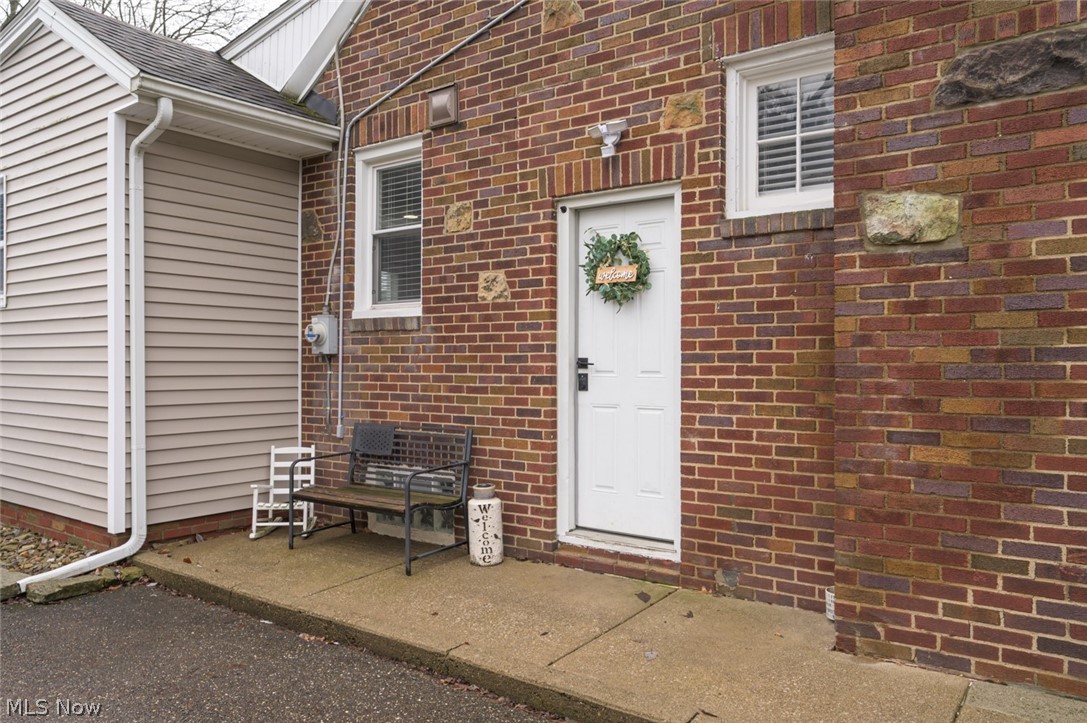 Louisville - Residential