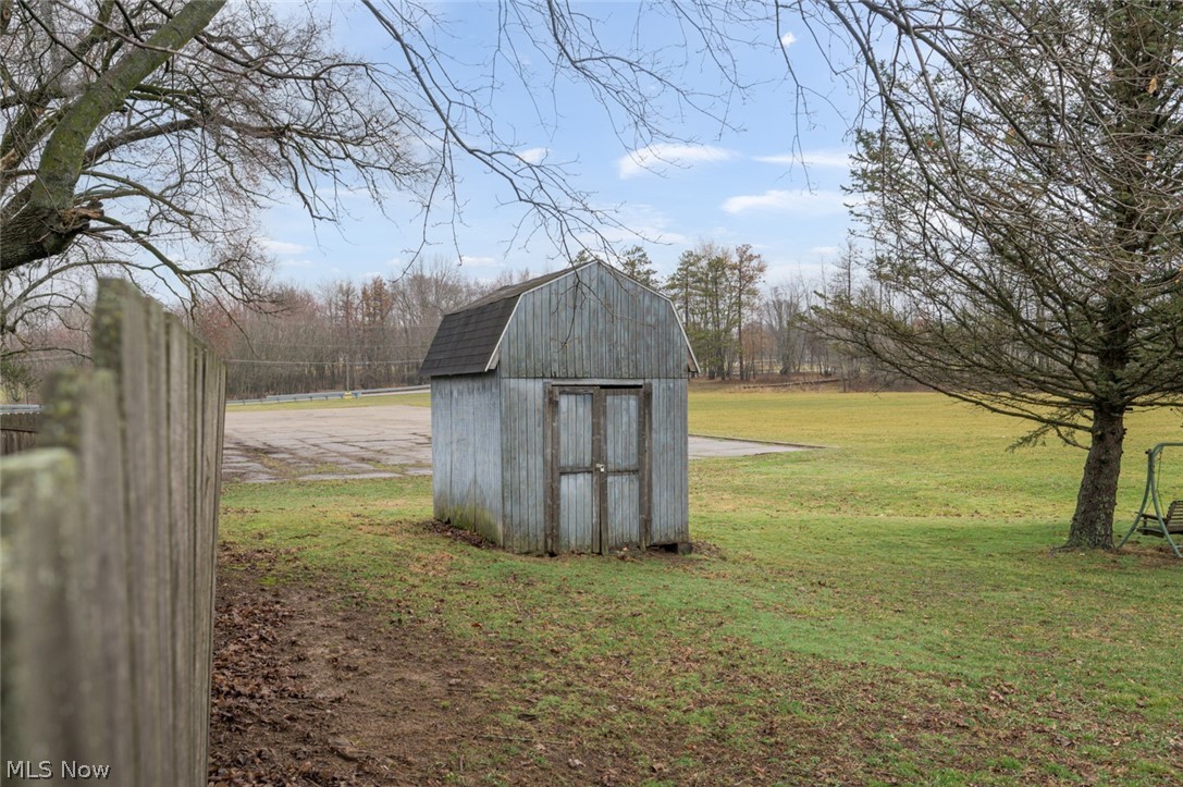 Louisville - Residential