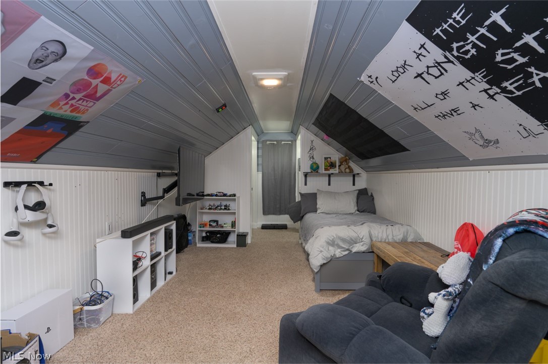 Louisville - Residential