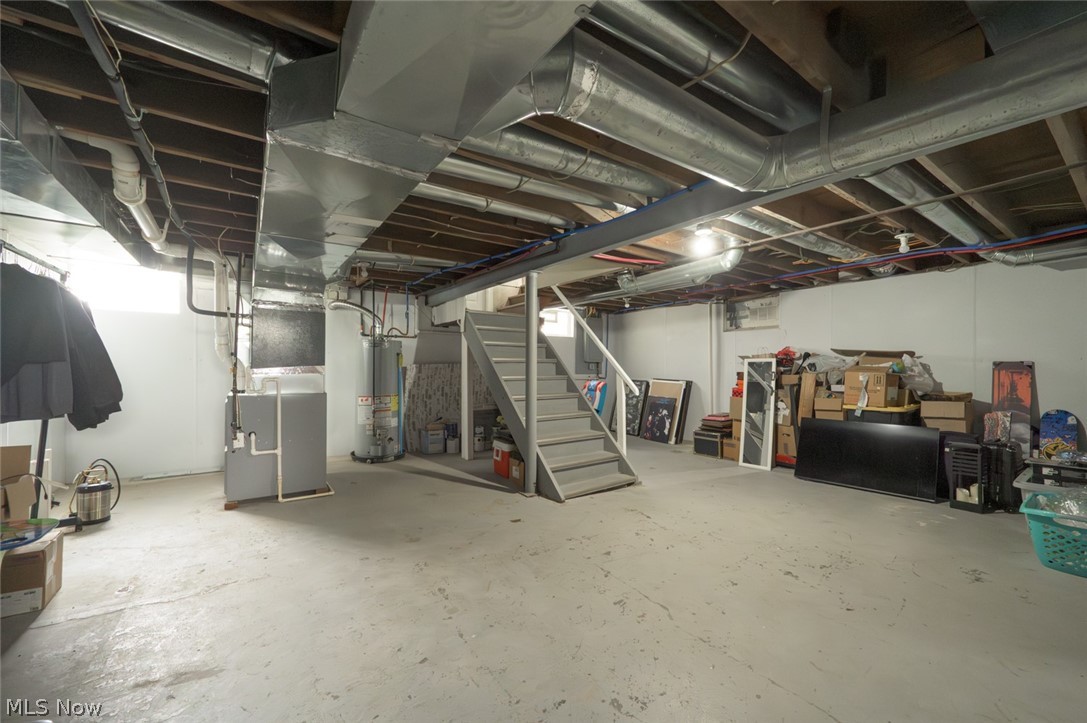 Louisville - Residential