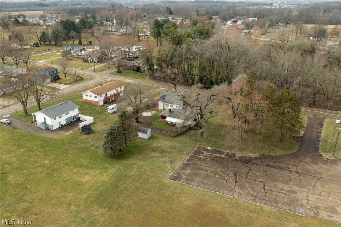 Louisville - Residential