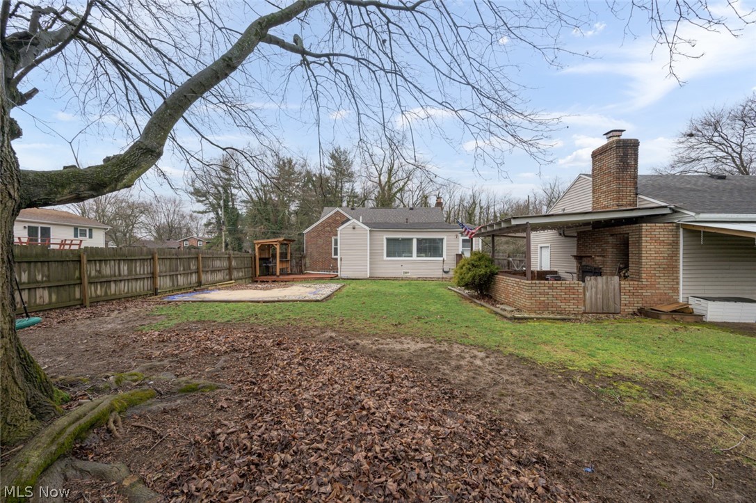 Louisville - Residential