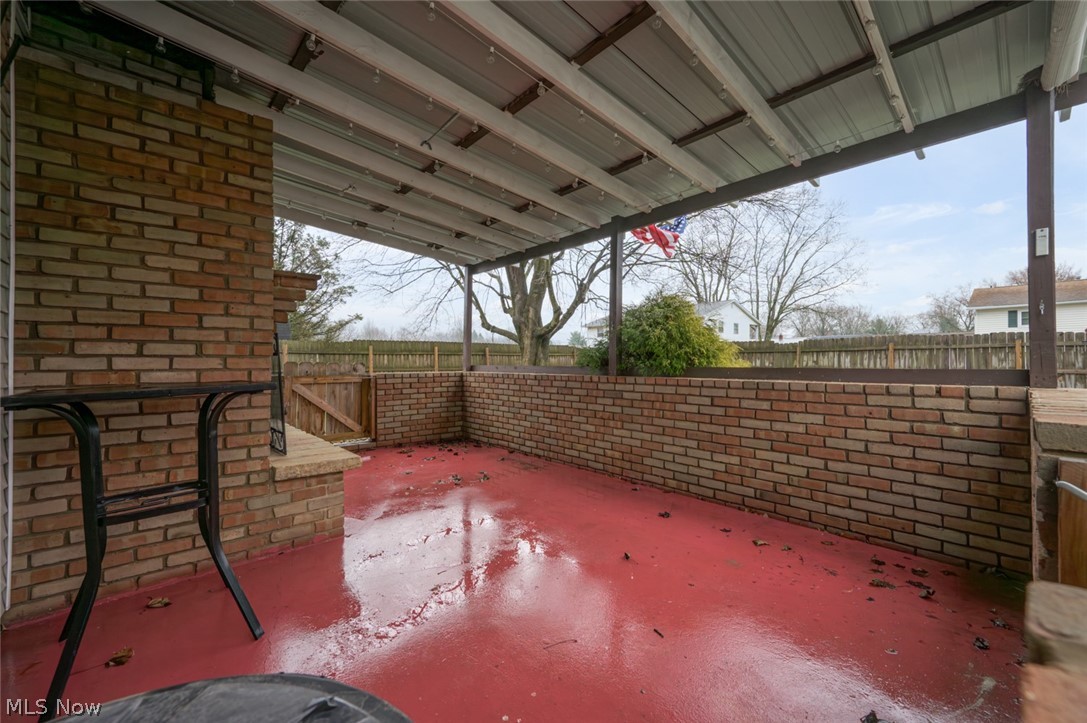 Louisville - Residential