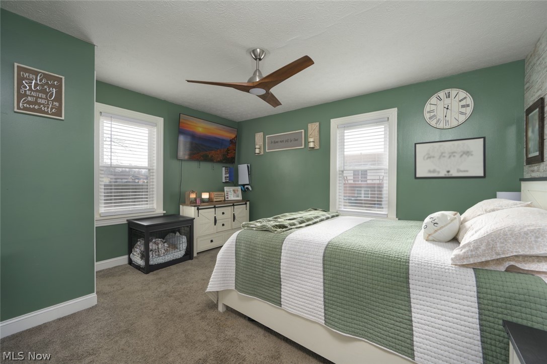 Louisville - Residential