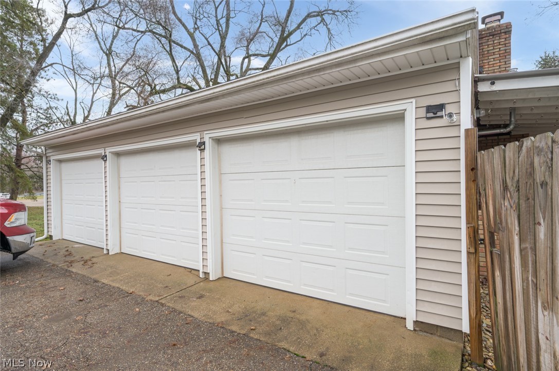 Louisville - Residential