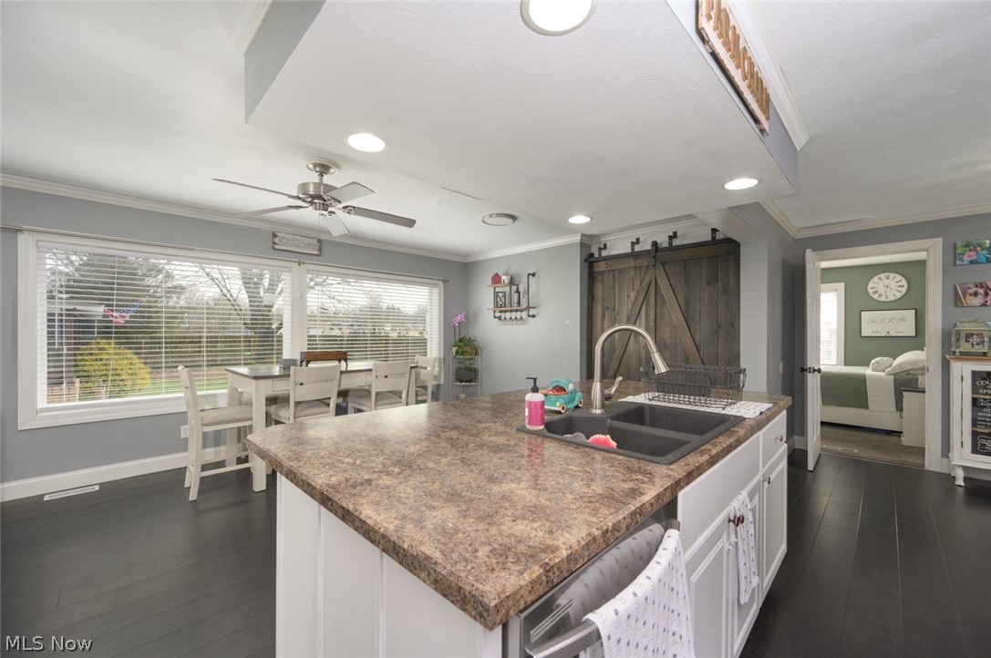 Louisville - Residential