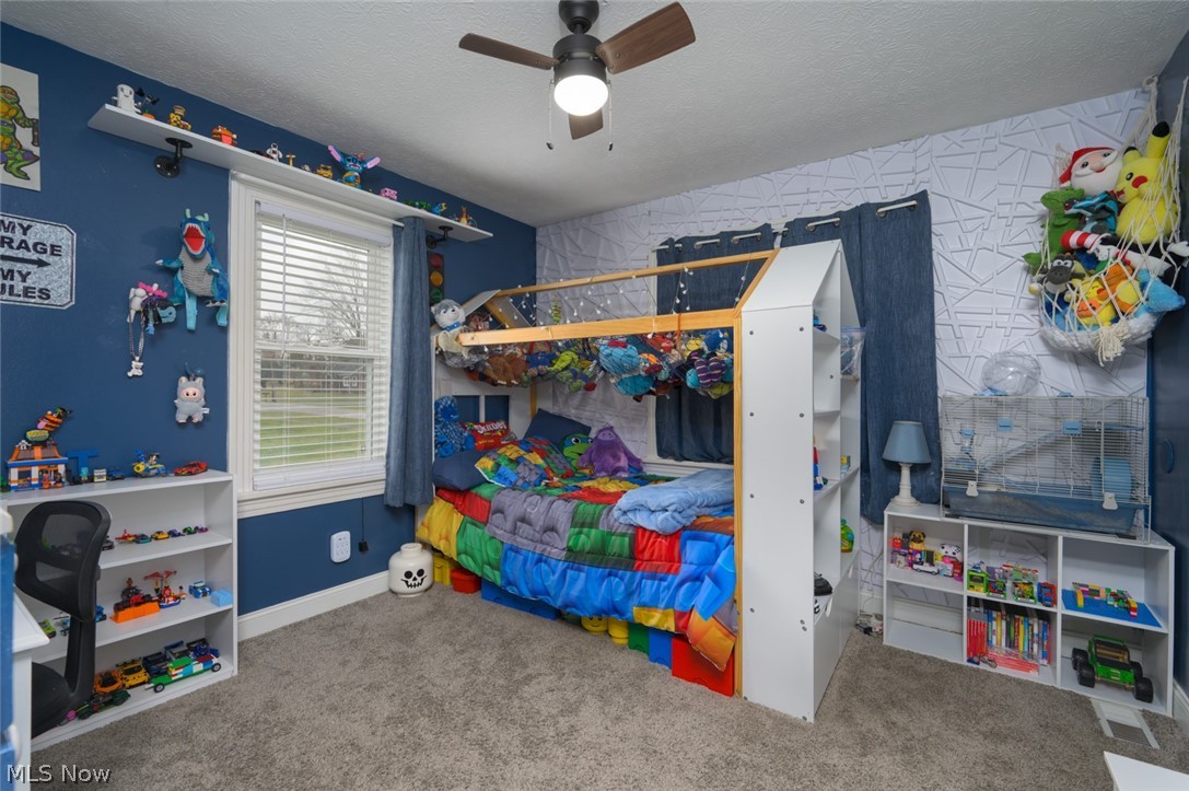 Louisville - Residential