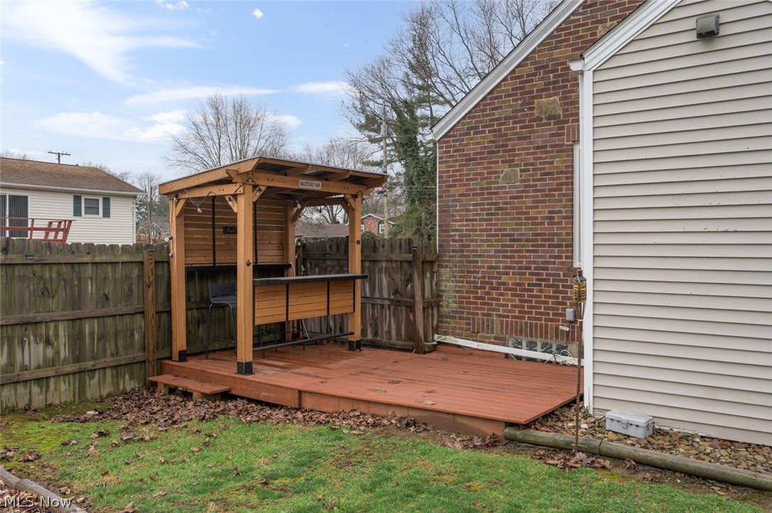 Louisville - Residential