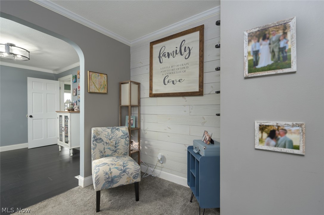 Louisville - Residential