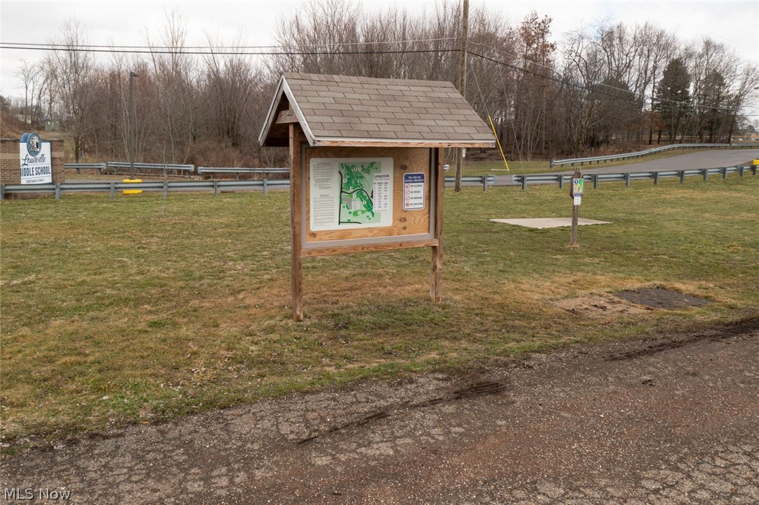 Louisville - Residential