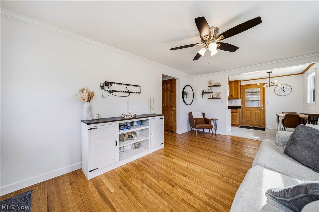 33450 Willowick Drive