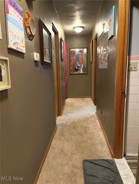 Crestview Manor - Residential