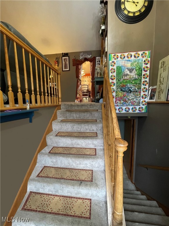 Crestview Manor - Residential