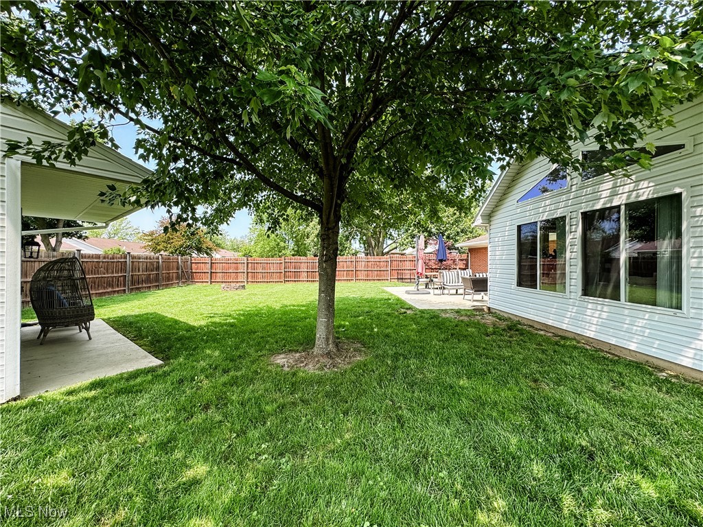1420 White Avenue, Fremont, Ohio image 32