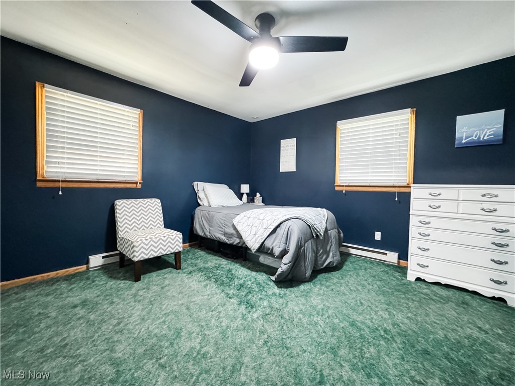 1420 White Avenue, Fremont, Ohio image 24