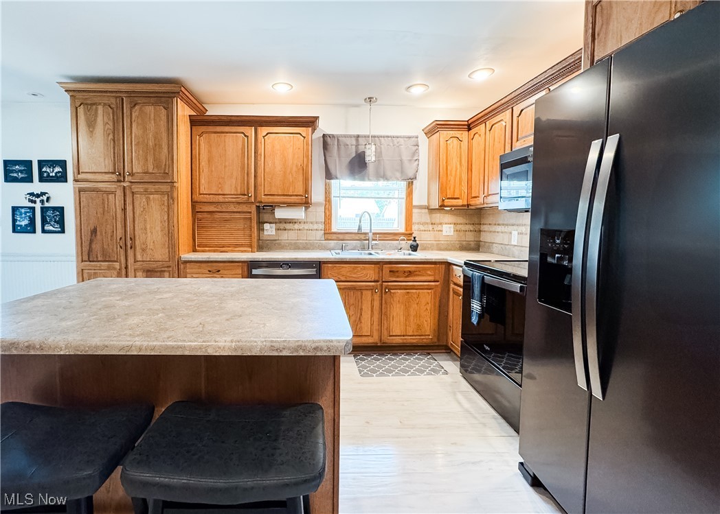 1420 White Avenue, Fremont, Ohio image 12