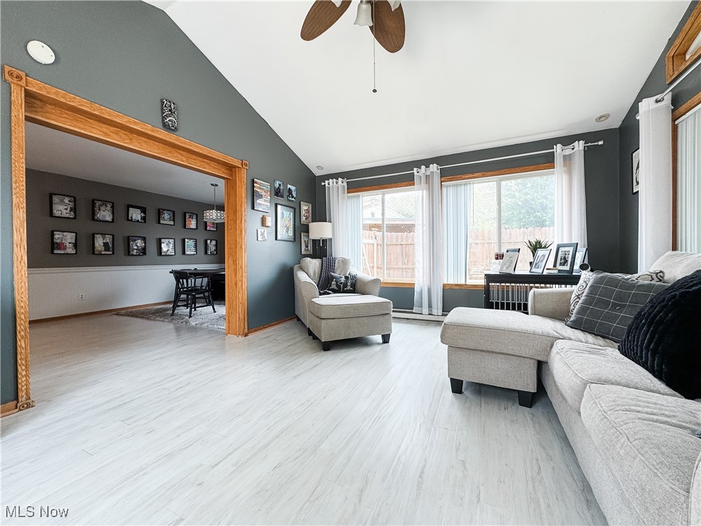 1420 White Avenue, Fremont, Ohio image 17