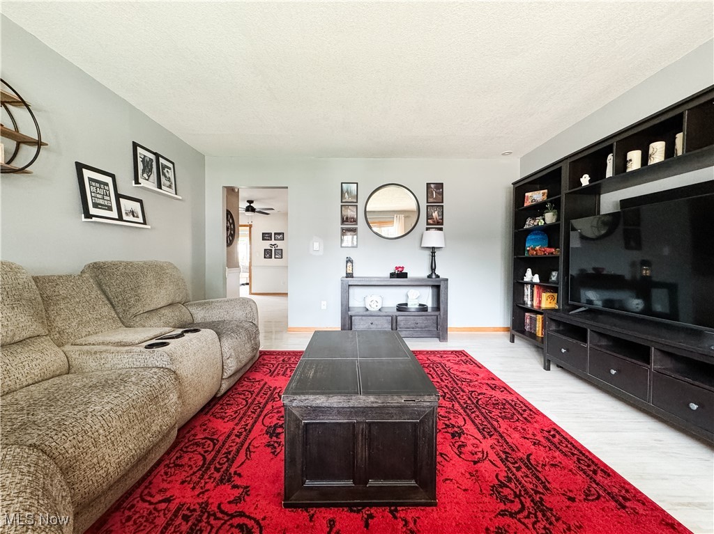 1420 White Avenue, Fremont, Ohio image 6