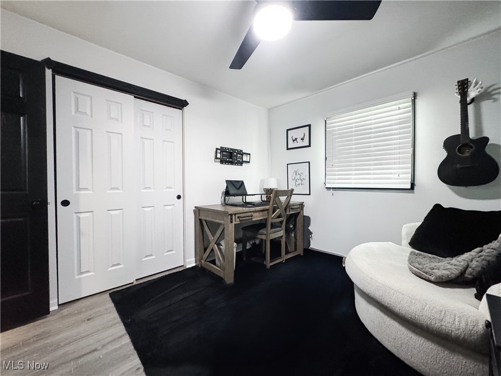1420 White Avenue, Fremont, Ohio image 23