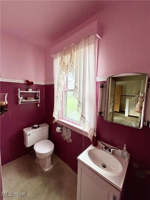 Ib Popes 1st Add - Residential