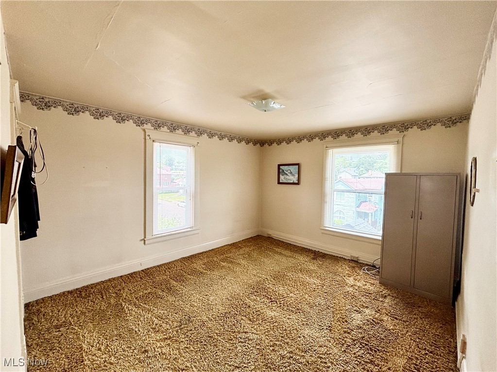 Ib Popes 1st Add - Residential