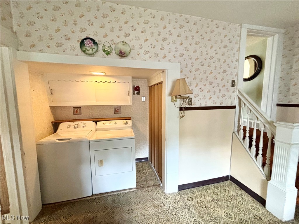 Ib Popes 1st Add - Residential