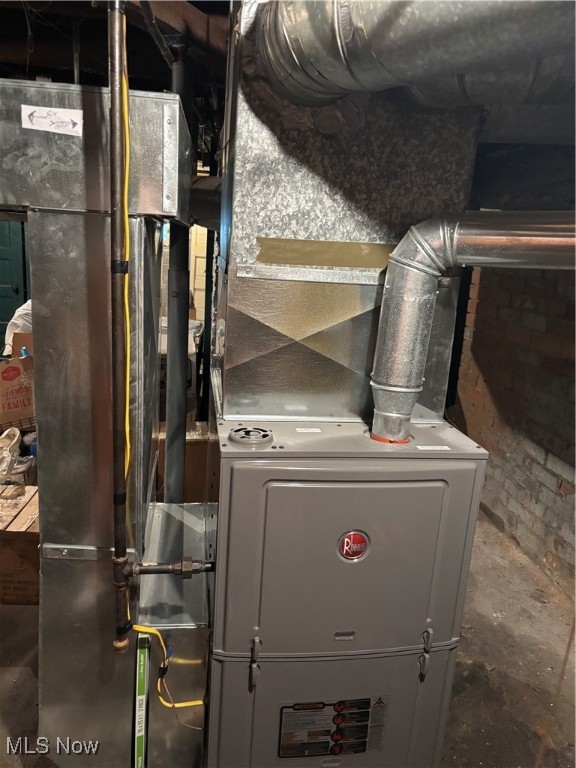 Ib Popes 1st Add - Residential