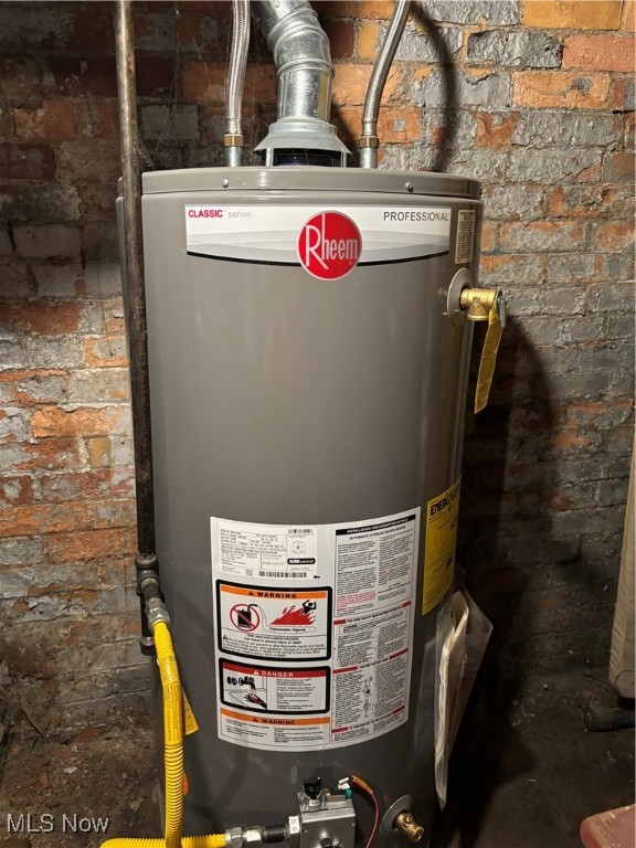 Ib Popes 1st Add - Residential