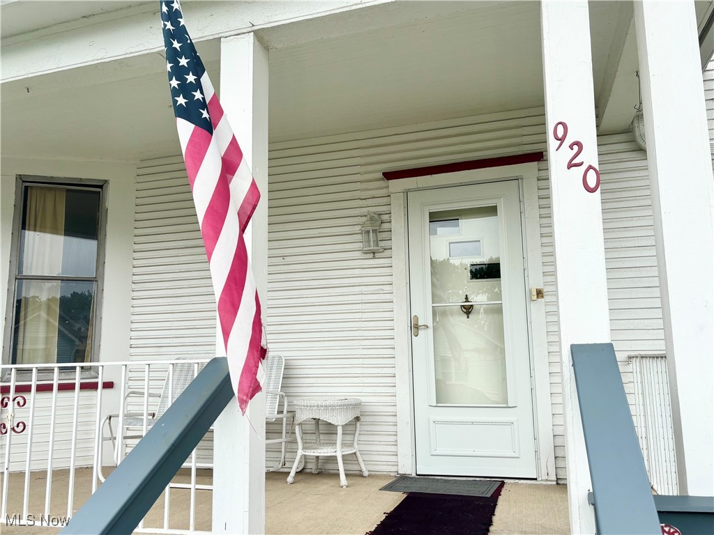 Ib Popes 1st Add - Residential