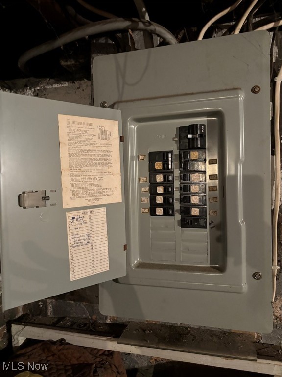 Ib Popes 1st Add - Residential