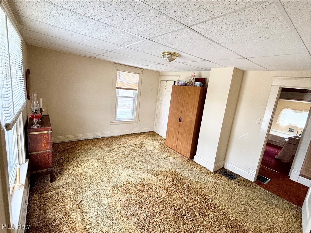 Ib Popes 1st Add - Residential