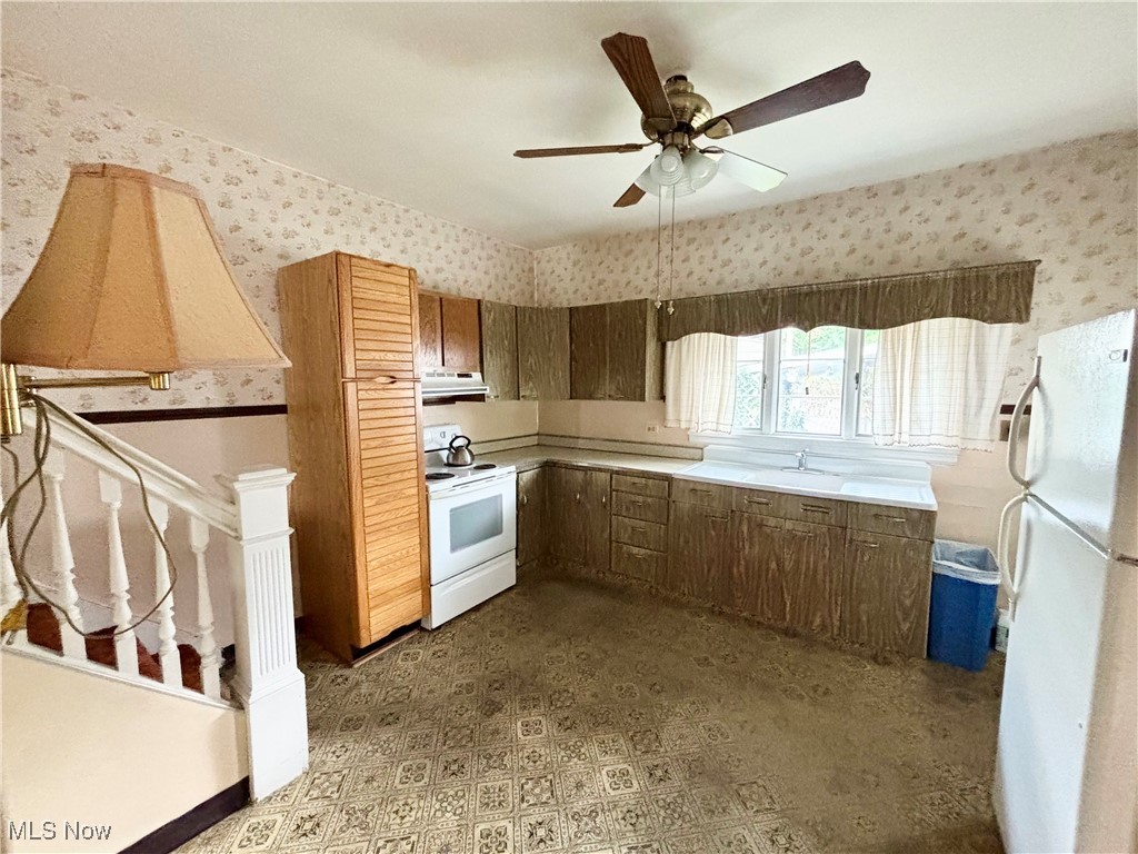 Ib Popes 1st Add - Residential