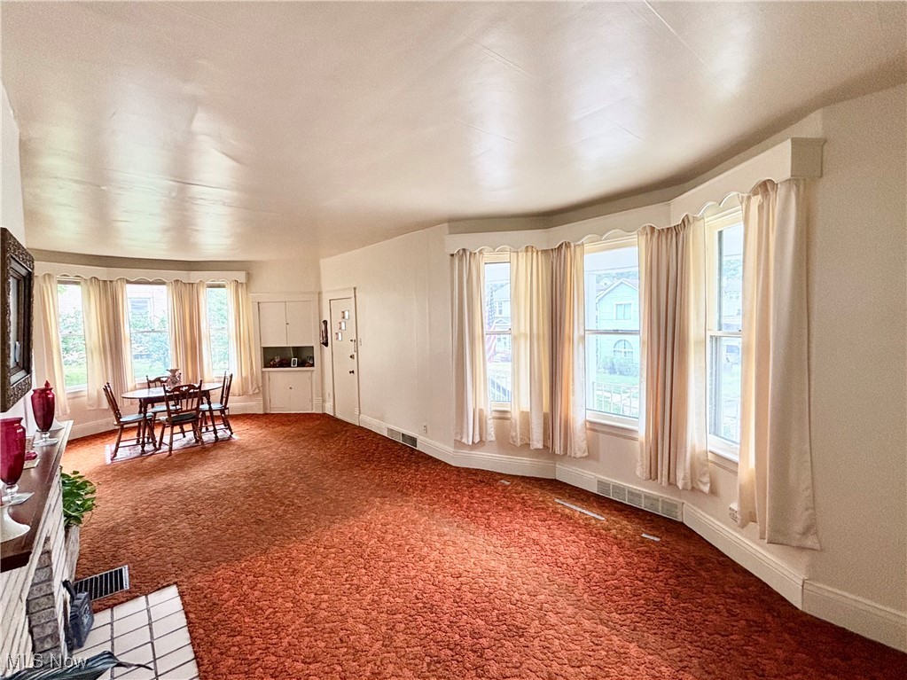 Ib Popes 1st Add - Residential