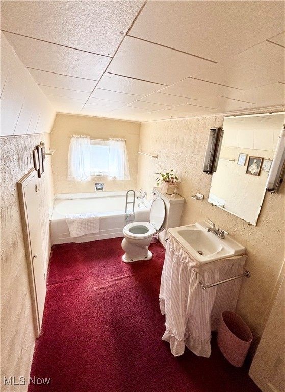 Ib Popes 1st Add - Residential