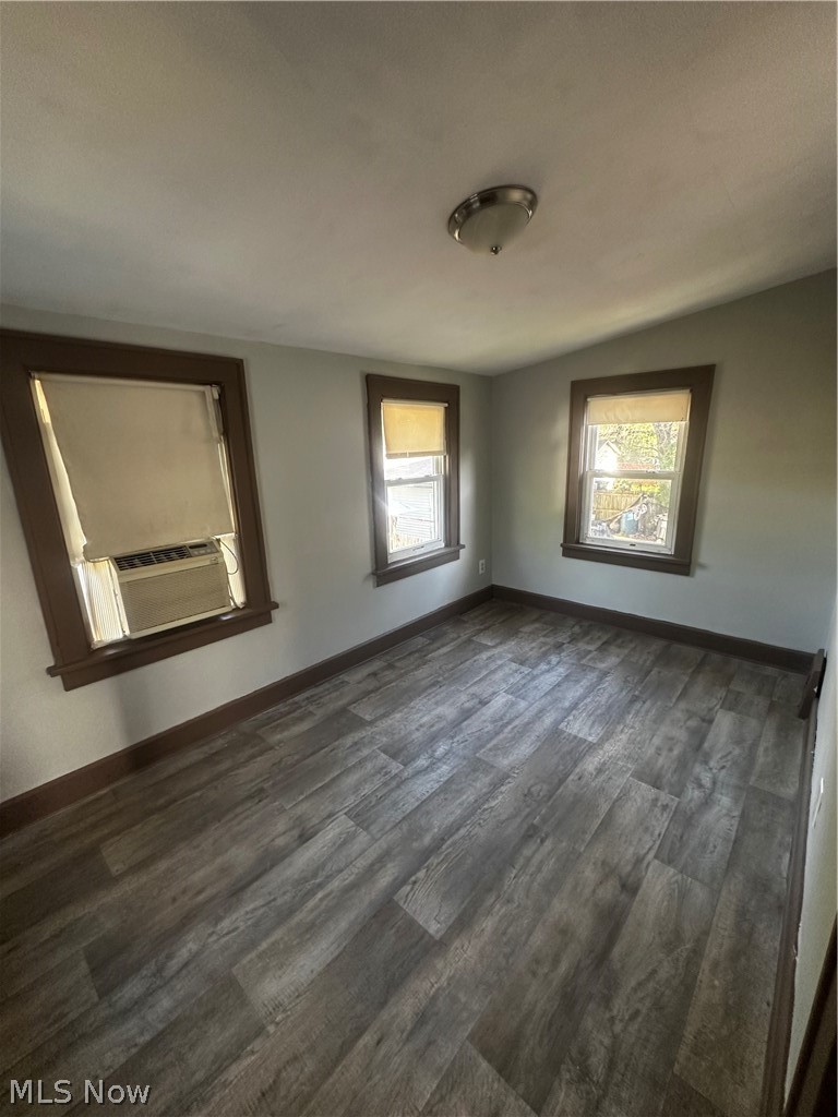 Eastland - Residential