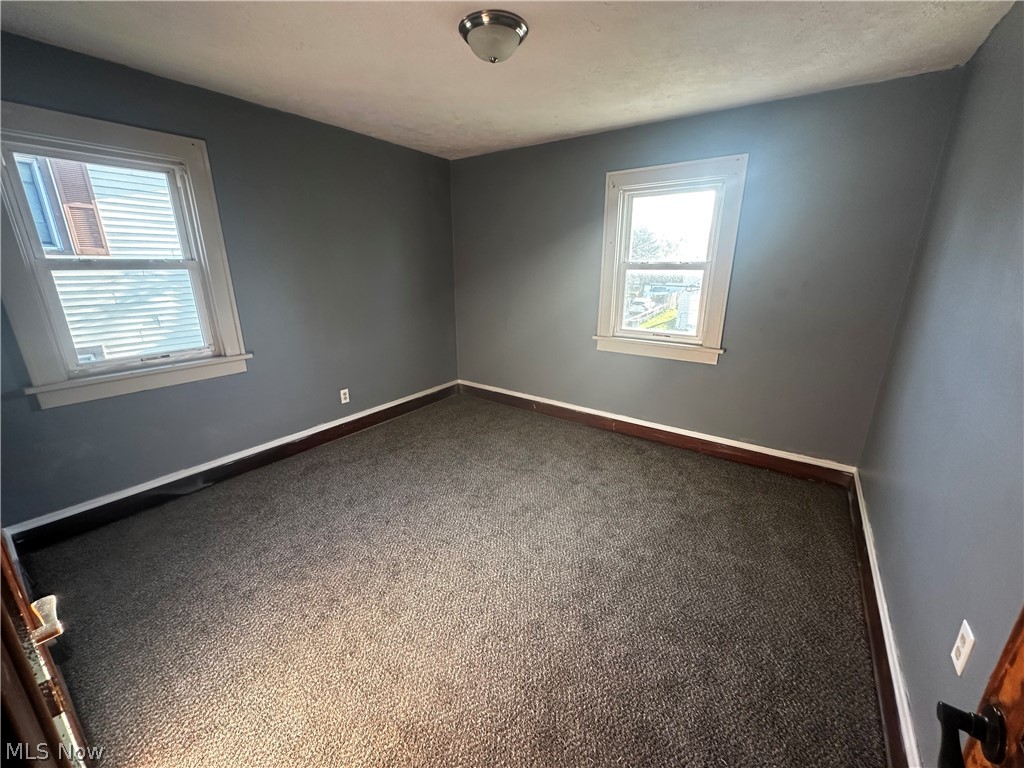 Eastland - Residential