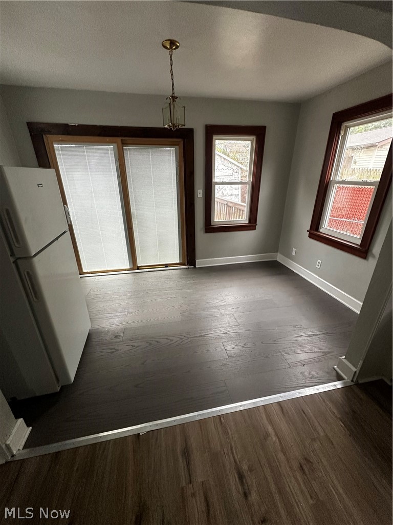 Eastland - Residential