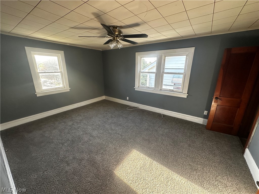 Eastland - Residential