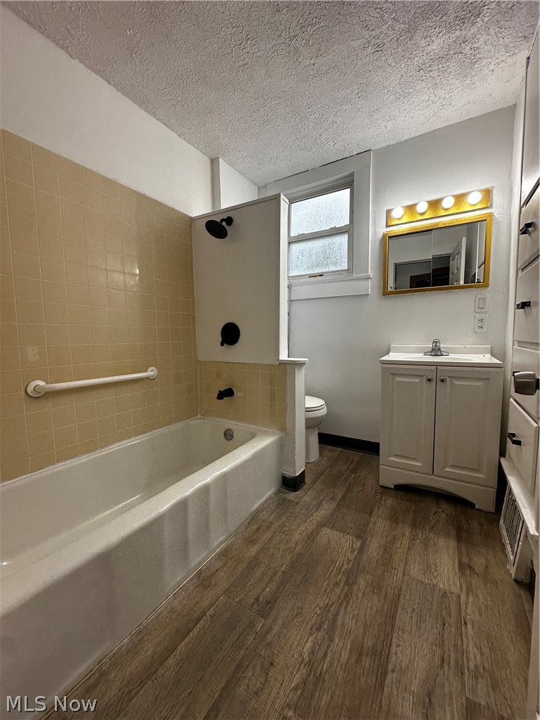 Eastland - Residential
