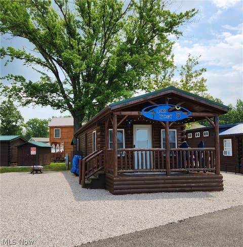 Photo for 5919 Lake Road W 5