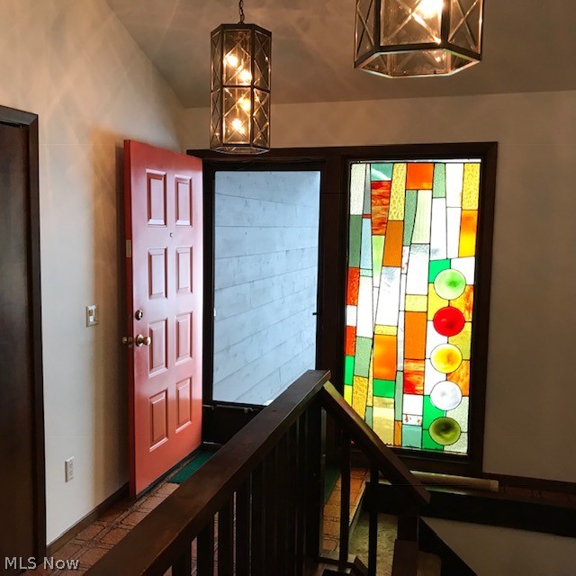 Concord Hills 02 - Residential