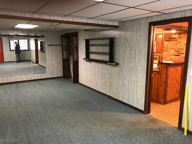 Concord Hills 02 - Residential