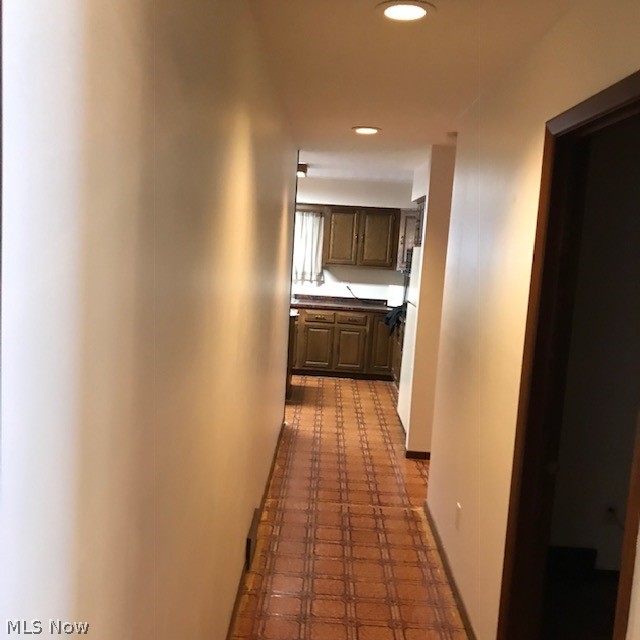 Concord Hills 02 - Residential