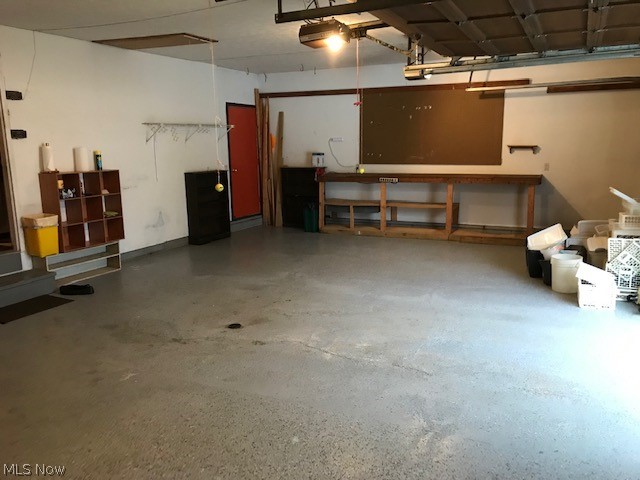 Concord Hills 02 - Residential