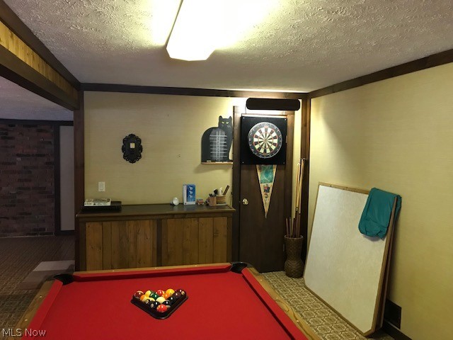 Concord Hills 02 - Residential