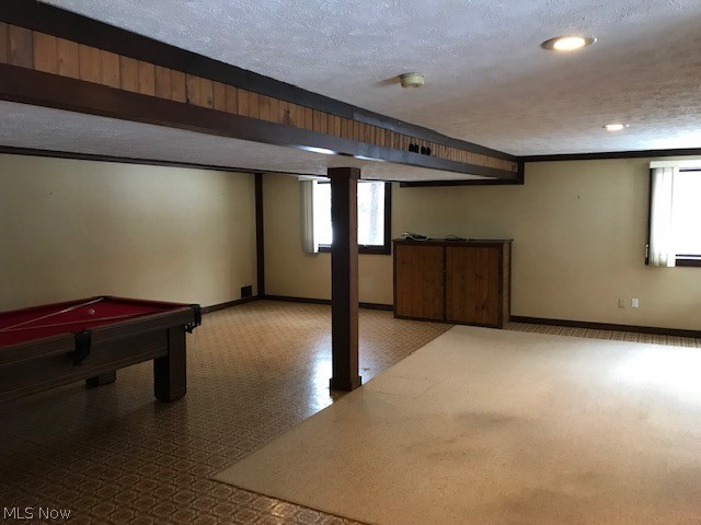 Concord Hills 02 - Residential